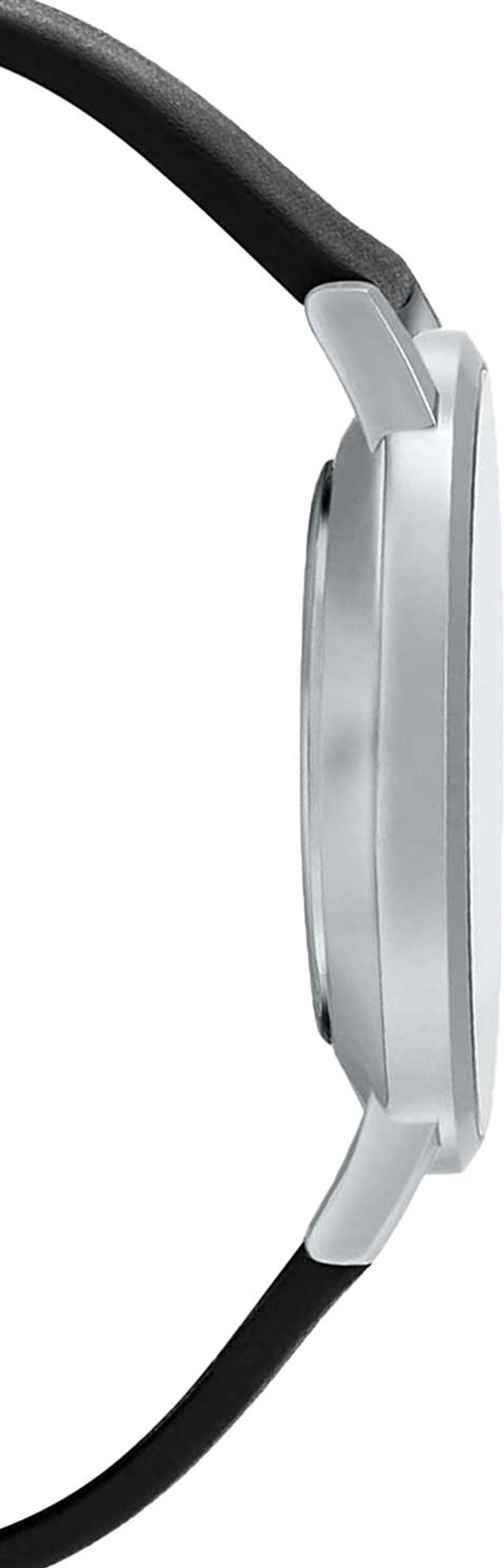 Часы Casio MTP-VT01L-1B2