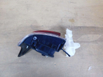 стоп левый Toyota Corolla Fielder NZE161 164 165 13-106
