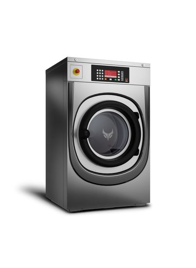 IPSO IA 105