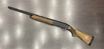 Бекас-12 Авто к.12/70 № ББ 1894