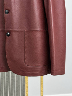 Куртка Kiton
