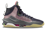 Nike Air Zoom G.T. Jump EP "Gray Red"