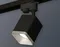 Трековый светильник Track System XT7813002 Ambrella