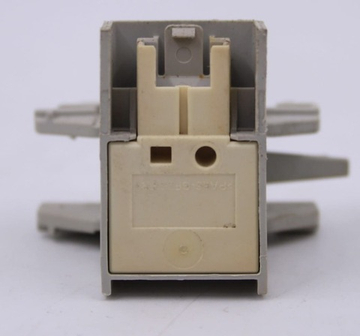 Кнопка сетевая 9000474618 посудомоечной машины Bosch, Siemens