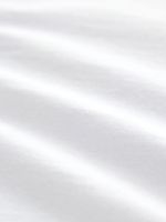 Футболка для мальчика Next E67-280, Белый