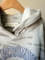 Хлопковый костюм Abercrombie, 158