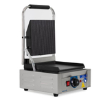 Пресс гриль контактный EG-811A Foodatlas