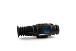 Тепловизионный прицел Longot A6PRO(Saim SCP19W)