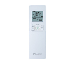 Daikin Stylish FTXA-AW FTXA42AW/RXA42B