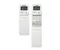 Мульти сплит-система Toshiba 2 x RAS-B07E2KVG-EE / RAS-2M14U2AVG-E