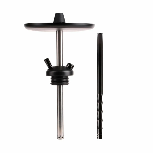 Кальян Craft Stick NANO Ver2 (шахта/мундштук/колба/сумка)