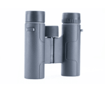 Бинокль Vanguard серии VESTA 10X25, чёрный