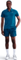 Шорты мужские Nike Court Dri-FIT 6in Shorts