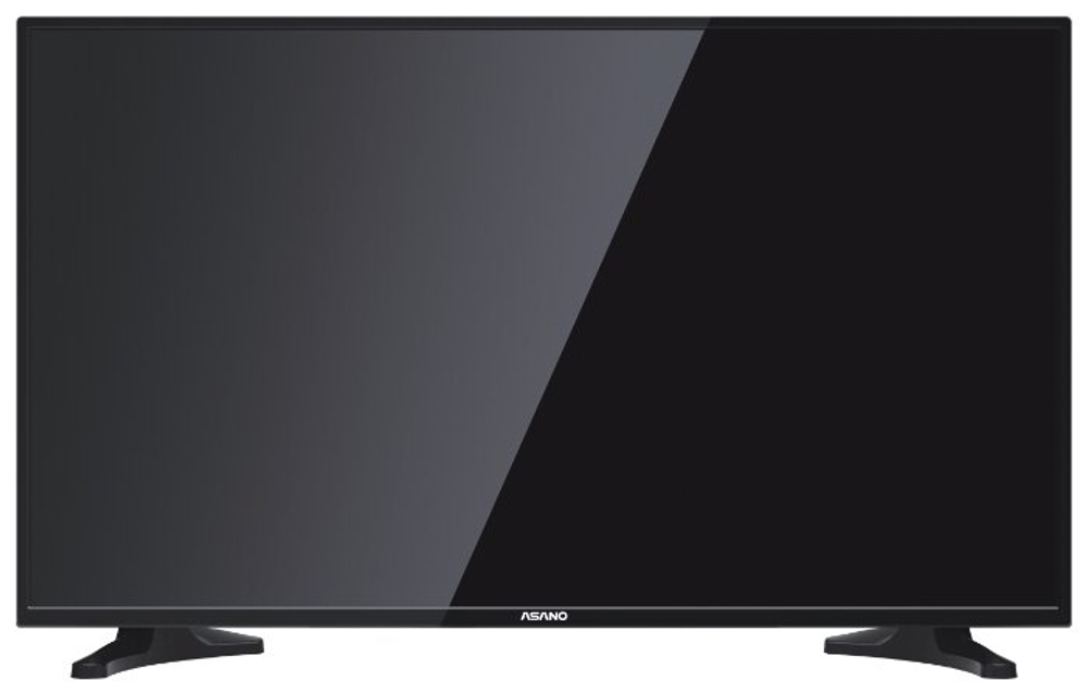 Телевизор Asano 32" 32LH7010T