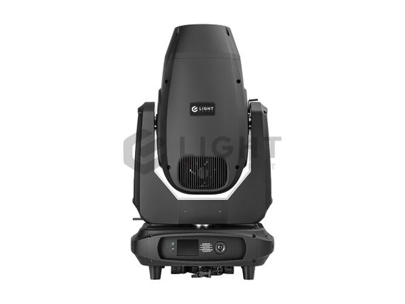 LightCraft BSW 300W LED CMY