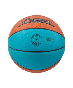 Мяч баскетбольный JB-1000 ECOBALL 2.0 №5