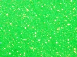 Салатовые неоновые блёстки 15 гр в тюбике с распылителем
