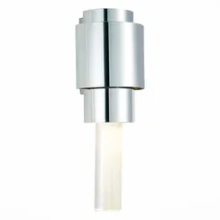 Настенный светильник Cesena SL1630.101.02 ST Luce