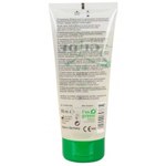 Органическая анальная смазка Just Glide Bio, 200 мл
