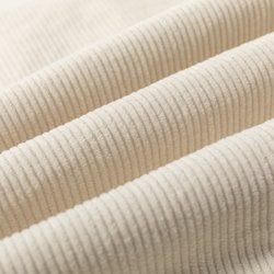 БРЮКИ YMKASHIX VELVET SERIES 5.1