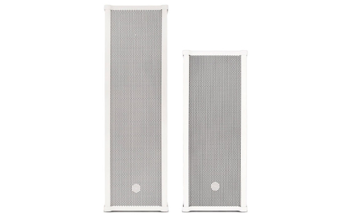 CVGaudio CSP43T