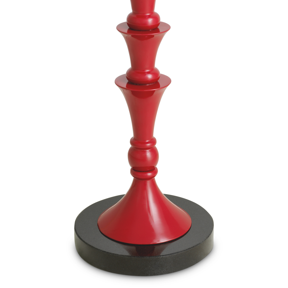 Торшер Arabella Eichholtz