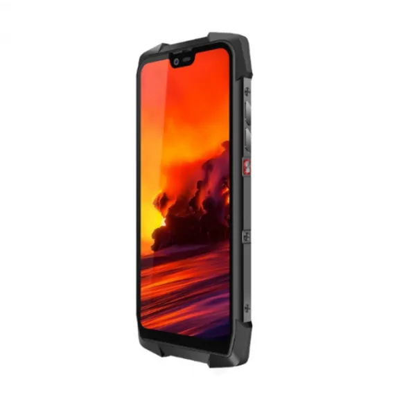 Blackview BV9700 Pro 6.128GB Grey