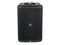 JBL EON ONE COMPACT - активная АС «Всё в одном», динамик 8"