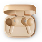 Беспроводные наушники Bang & Olufsen Beoplay EX, Gold Tone