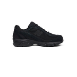 Кроссовки New Balance 509 "Triple Black"