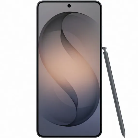 Samsung Galaxy S26 Ultra 12/512 Гб Black (Черный)