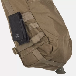 Helikon-Tex Сумка Bushcraft Satchel (Cordura)