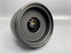 Tamron 20mm F2.8 Di III OSD Sony E