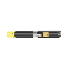 Тонер-картридж Pantum CTO-2600Y для CM270ADN/CM330ADN/CM420ADN (15k) yellow