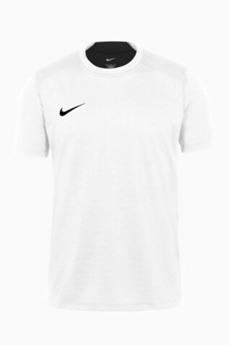 Футболка Nike Team Handball Court