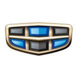 Geely