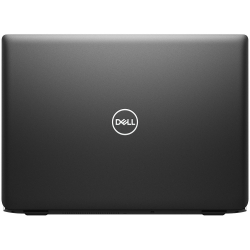 Ноутбук Dell Latitude 3400 (3400-0898)