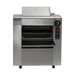 Тестораскаточная машина YP-500 Foodatlas Eco (220V)