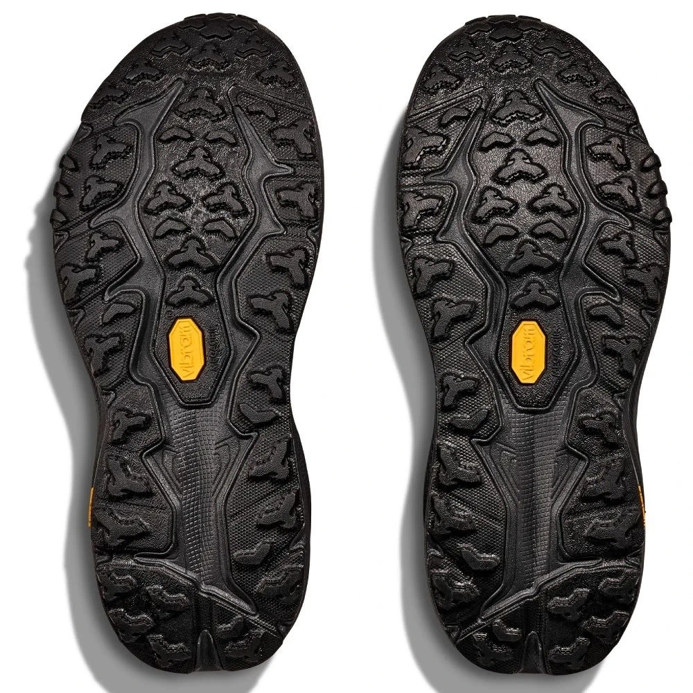 Кроссовки женские Hoka Speedgoat 6