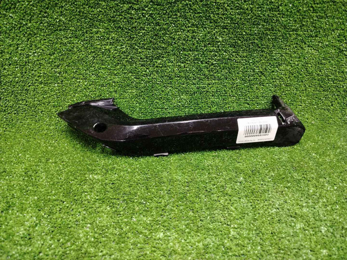 IMG_20261006_203854.jpg