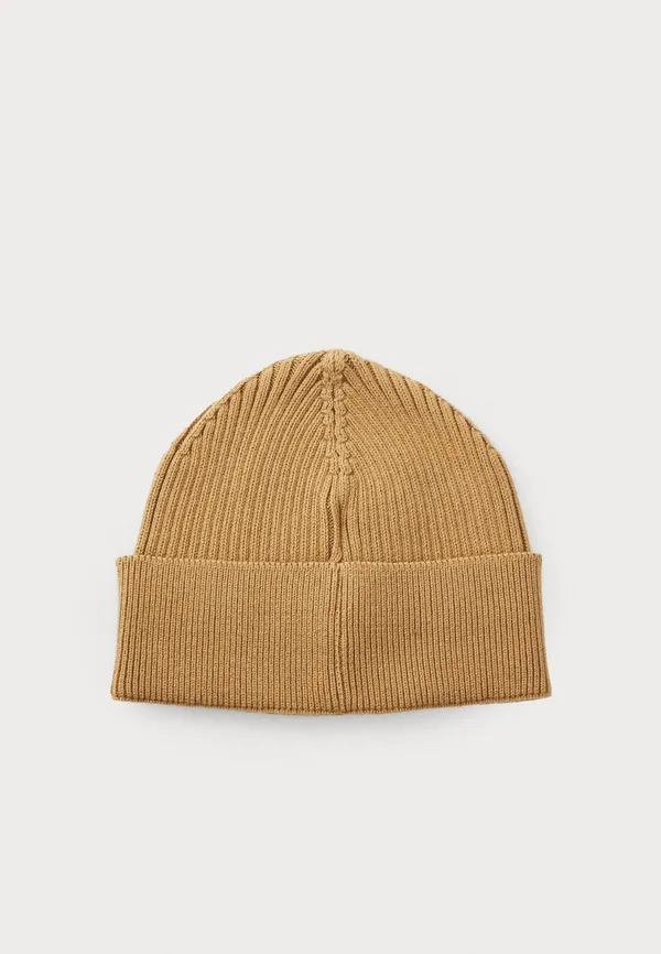 Шапка мужская BOSS Magico_R_Hat