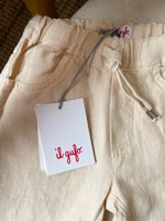 Брюки Il Gufo