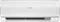 Неинверторный кондиционер Haier Flexis On-Off HSU-07HFF303/R3 -W / HSU-07HUF303/R3