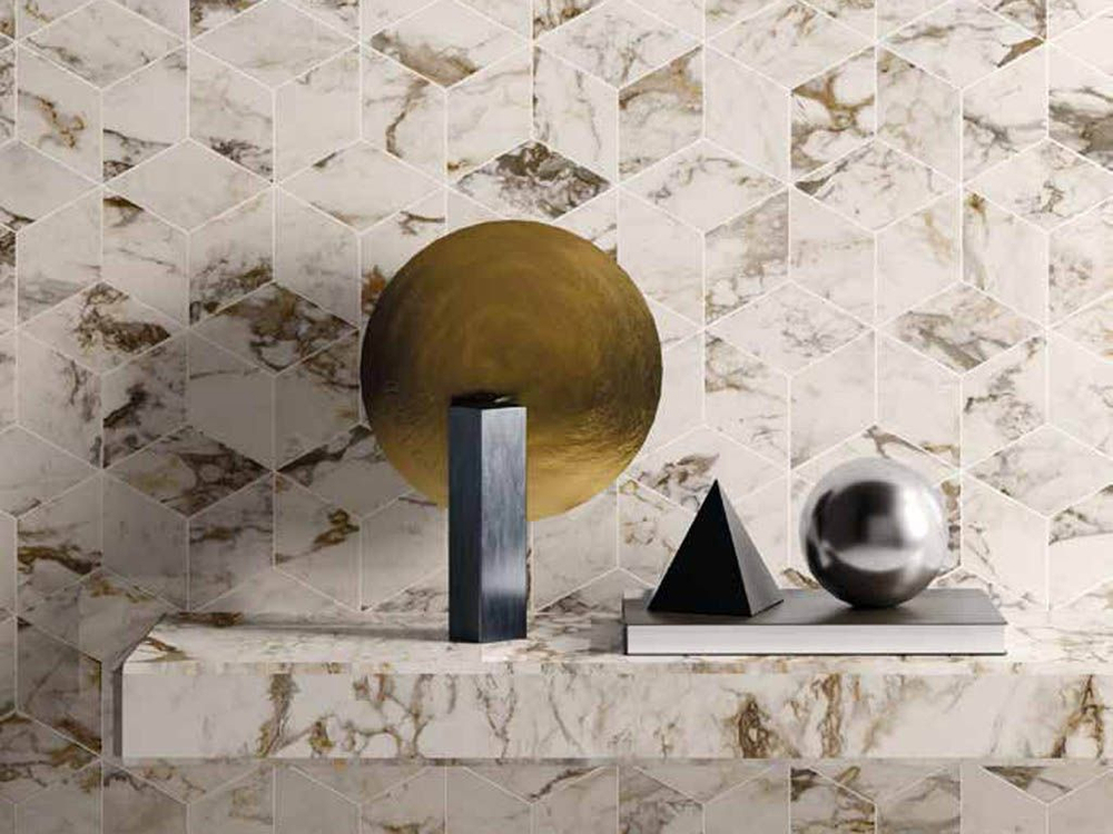 INTERNO4