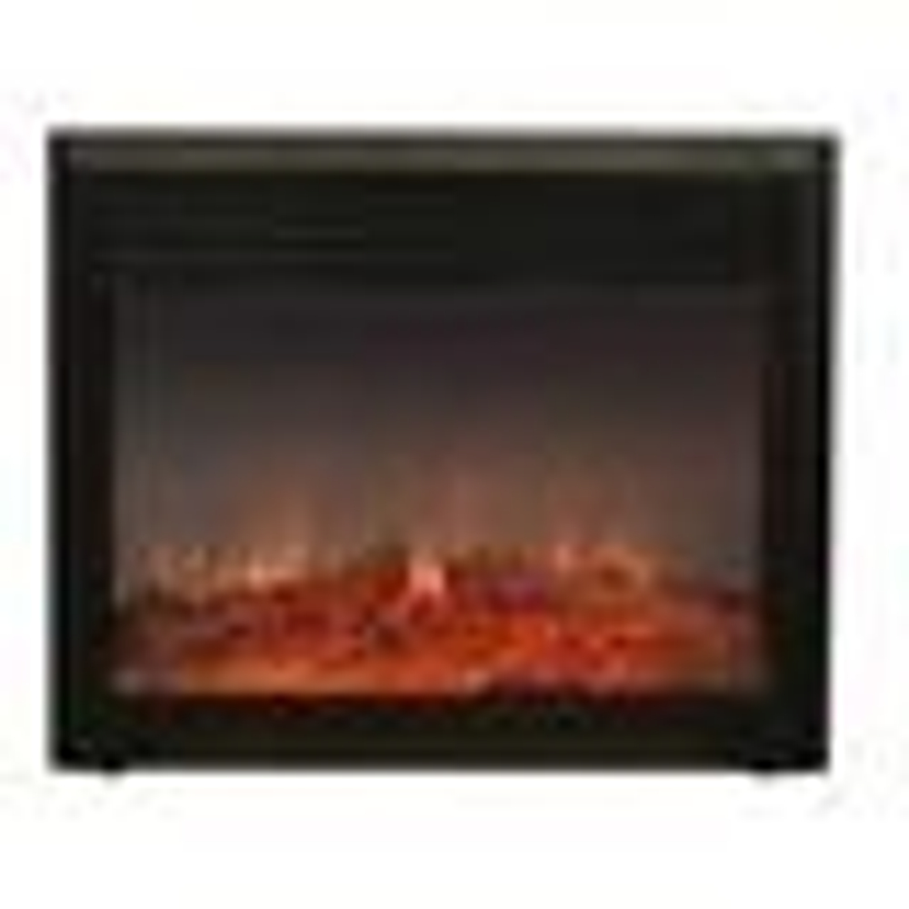 Электрокамин RealFlame ONYX 50 BL (OL96)