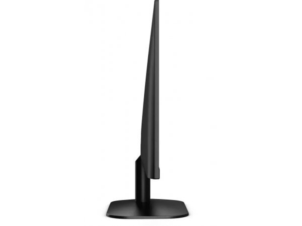 Монитор AOC Value Line 27B2DA/01 27" Black