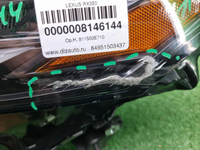 20250902_182124.JPG