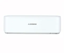 Настенный блок мульти сплит-системы Mitsubishi Heavy SRK25ZS-W