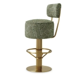 Барный стул Carleton CHAIRS AND SOFAS