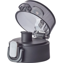 Zwilling Tritan Bidon 680 мл серый EAN 4009839662065